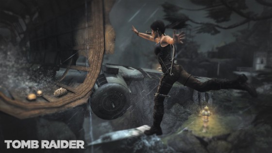 TombRaiderReview4
