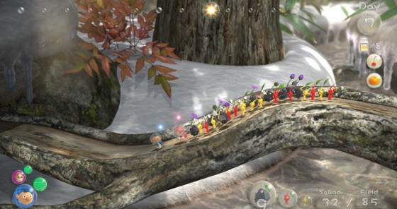Pikmin35