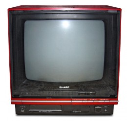 C1 NES TV