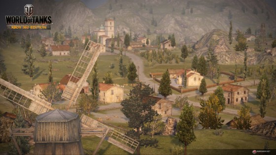 WoT_Xbox_360_Edition_Screens_Maps_Mines_Image_06
