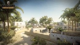 WoT_Xbox_360_Edition_Screens_Maps_Sand_River_Image_07