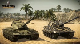 WoT_Xbox_360_Edition_Screens_Tanks_Britain_Image_08