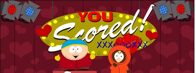 52837-south-park-chef-s-luv-shack-windows-screenshot-after-ten-attempts
