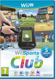 WiiSportsClub2