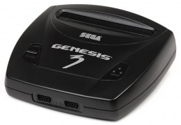 1024px-Sega-Genesis-Mod3-Bare