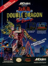 double-dragon-2NES