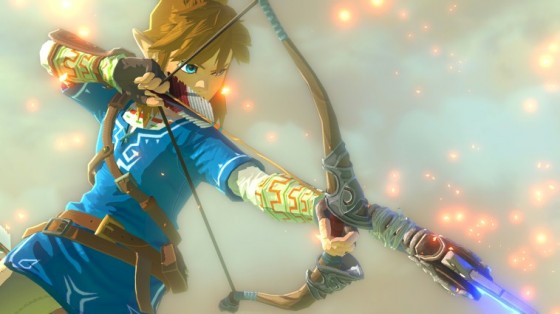 Zelda2015