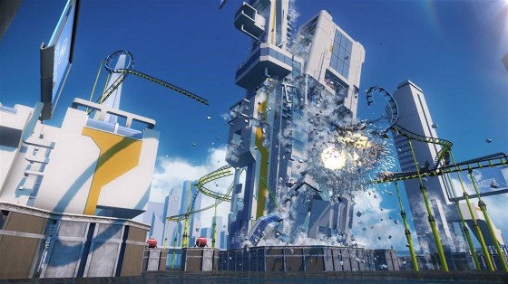 ScreamRide3