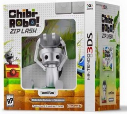 chibi-robo-zip-lash-boxart