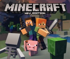 TM_WiiU_MinecraftWiiUEdition_news_detail_packshot
