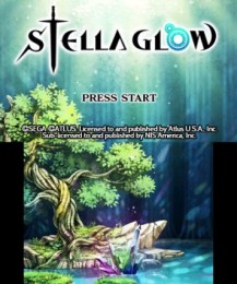 StellaGlow
