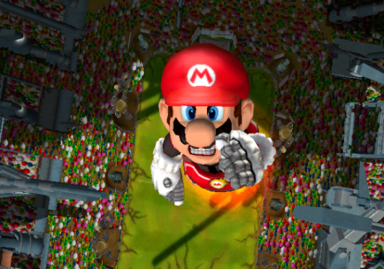 Wii_MarioStrikersChargedFootball_01_mediaplayer_large