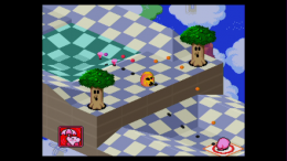 WiiUVC_KirbysDreamCourse_05_mediaplayer_large