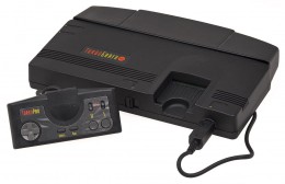 1024px-TurboGrafx16-Console-Set