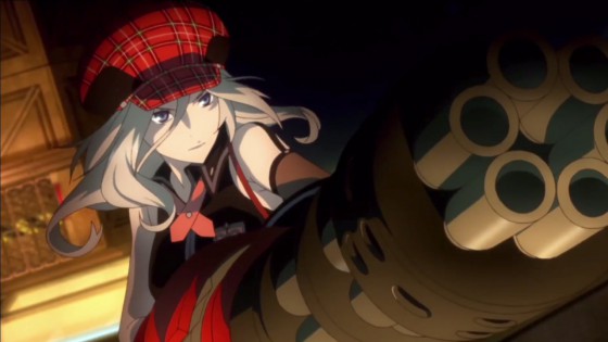 GodEater2