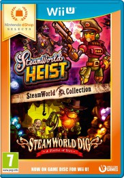 steam-world-heist