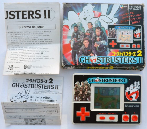 ghostbusters-2-lcd-hand-held-game-pack-in