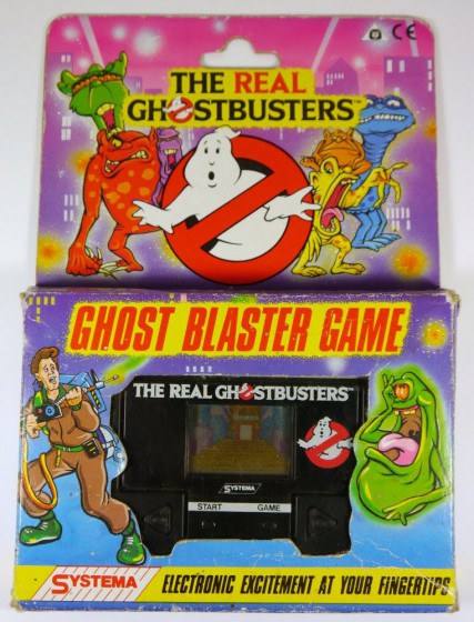 _ghostbusters_box_front