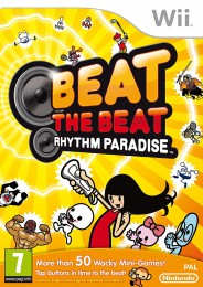 beat-the-beat-rhythm-paradise