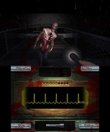 dementium-remastered