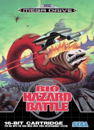 Bio-Hazard-Battle-Cover