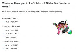 Splatoon2TestfireTimes
