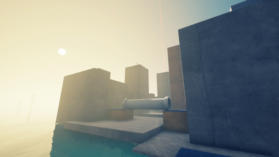 Refunct (4)