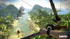 FarCry3Hanglider