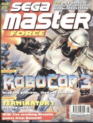 SegaMasterForce-Magazine-Issue1-1