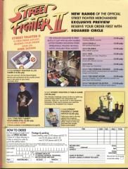 SegaMasterForce-Magazine-Issue2-67