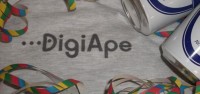 DigiApe